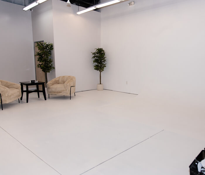 elevate_photo_studio